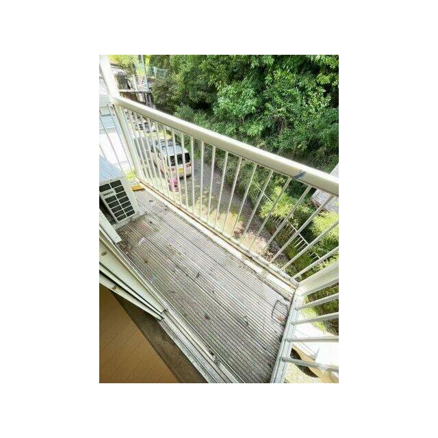 サニーコート山崎の写真9