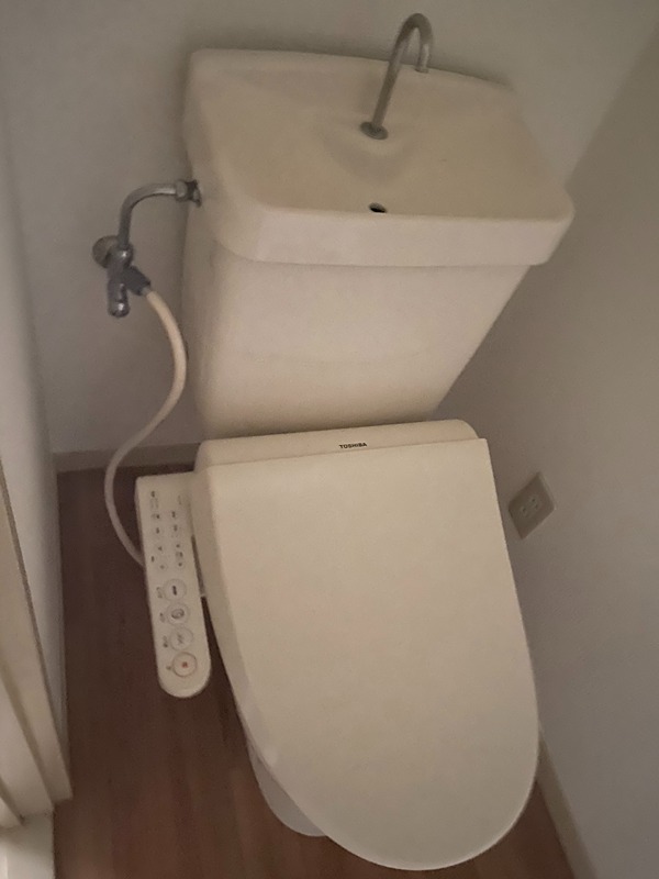 リーズ湘南大船第7の写真10