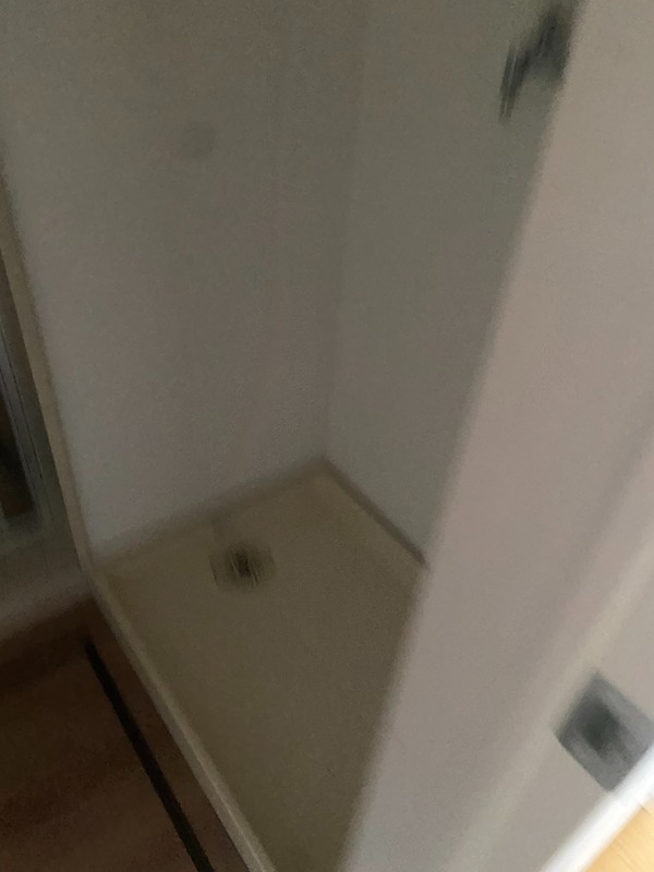 リーズ湘南大船第7の写真11