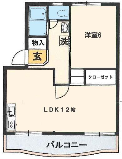シャトルⅡの写真2