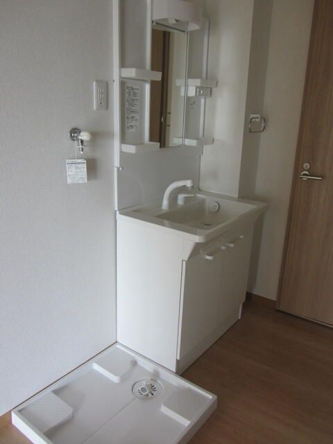シャトルⅡの写真10