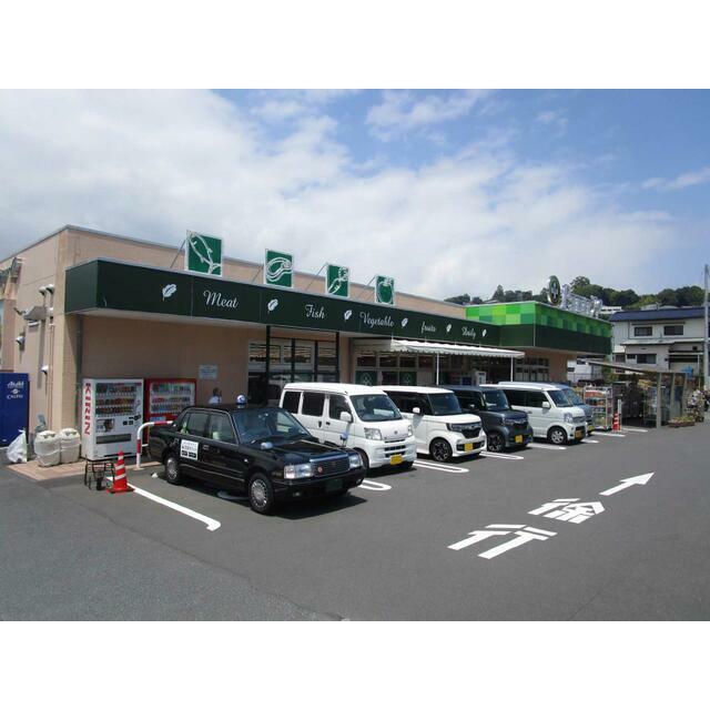 シャトルⅡの写真14