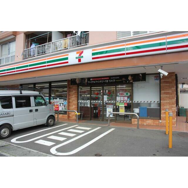 シャトルⅡの写真15