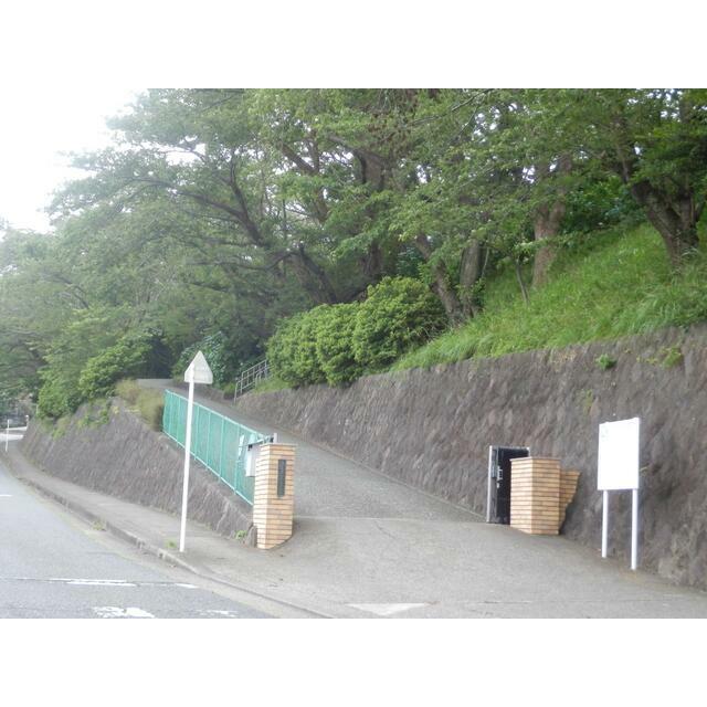 シャトルⅡの写真17