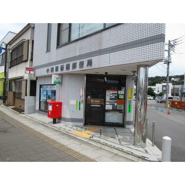 シャトルⅡの写真19