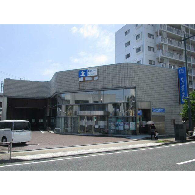 シャトルⅡの写真20