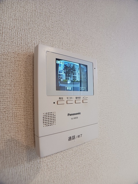 ホワイトウェル湘南の写真12