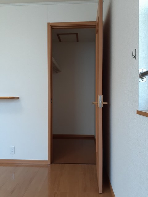 ソレジオ鎌倉Ⅱの写真9