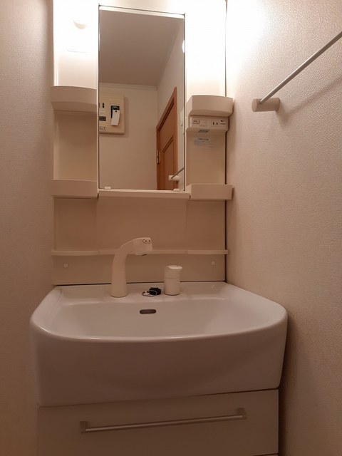 ソレジオ鎌倉Ⅱの写真10