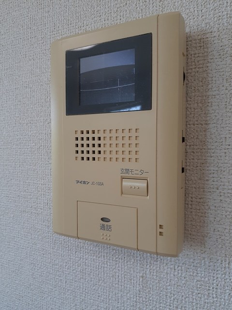 ソレジオ鎌倉Ⅱの写真13