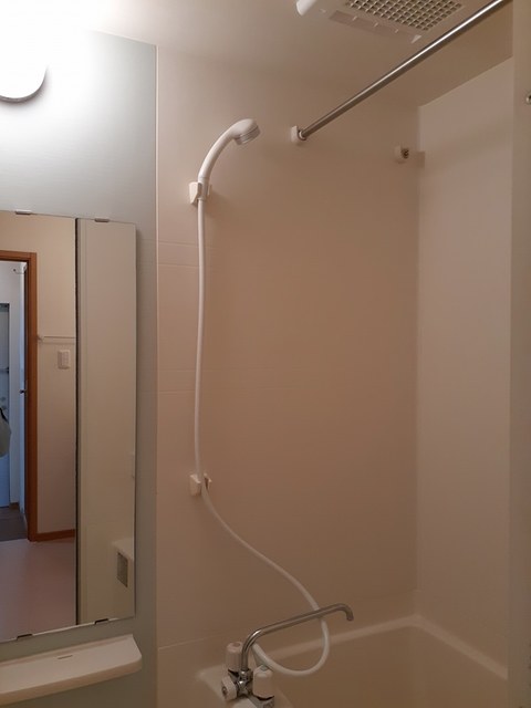 ソレジオ鎌倉Ⅱの写真6