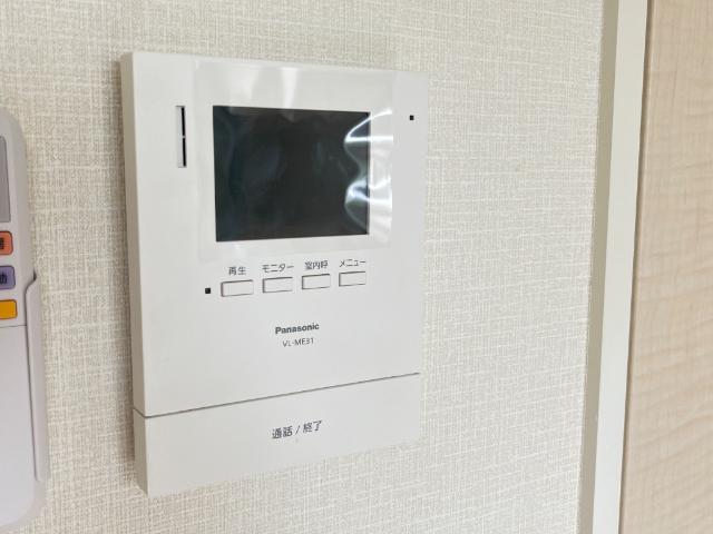 ノルドット セキュリティ
