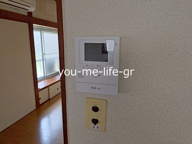 桂木荘の写真10