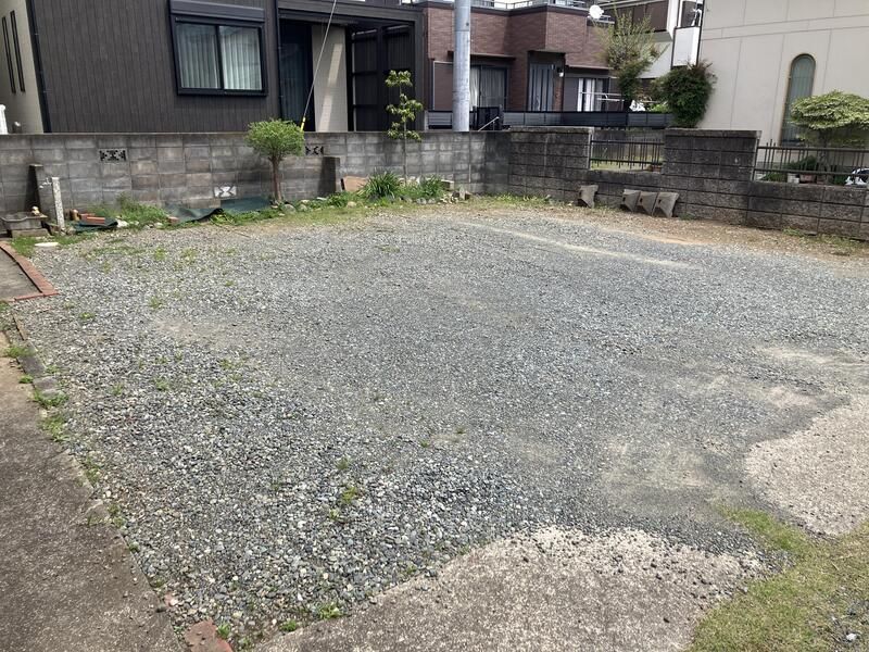 桂木荘の写真24