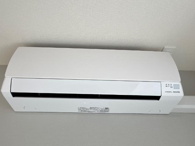 ノルドットの写真10
