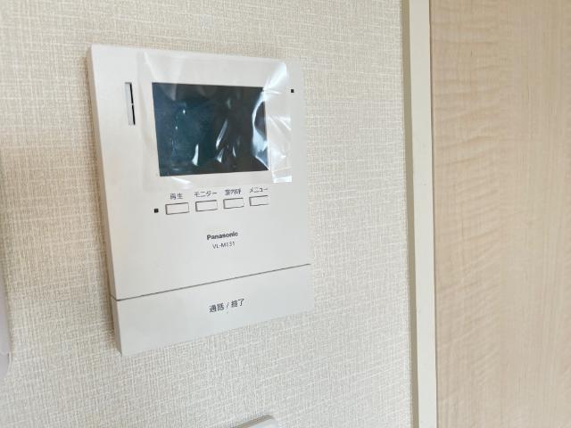 ノルドットの写真11