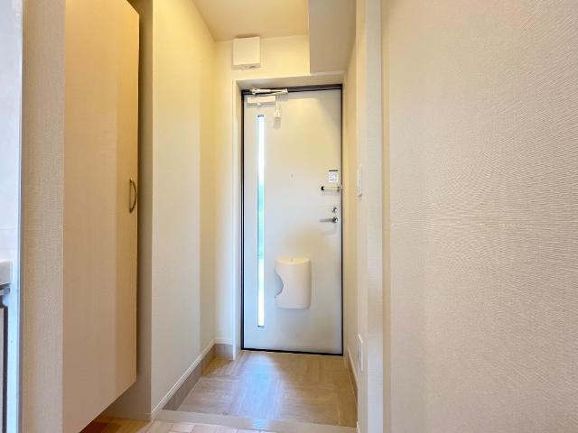ノルドットの写真7