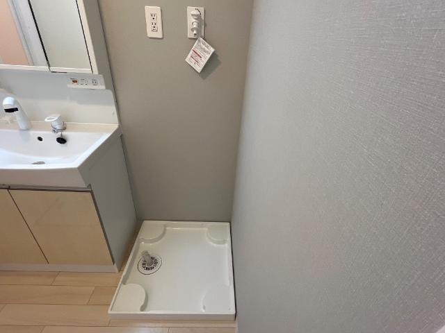 ノルドットの写真16