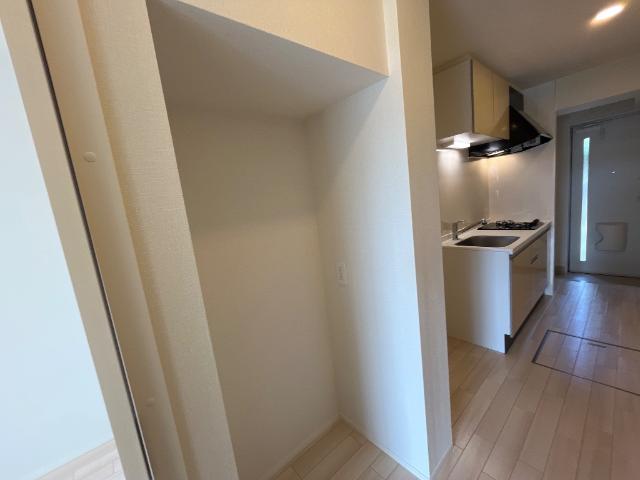 ノルドットの写真18