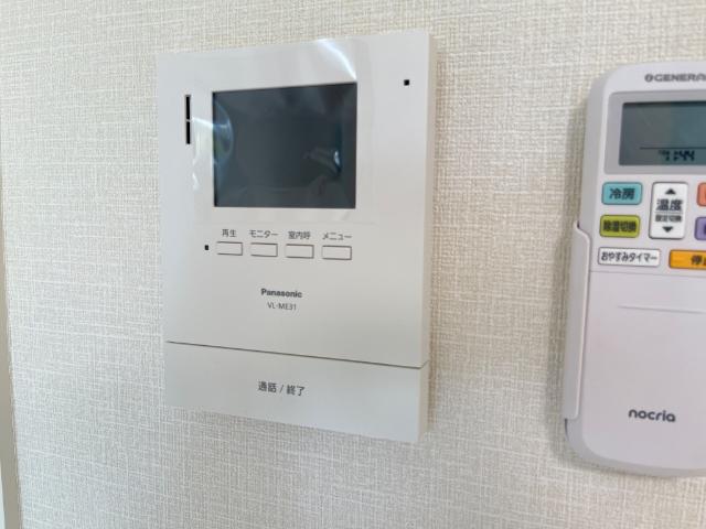 ノルドット セキュリティ