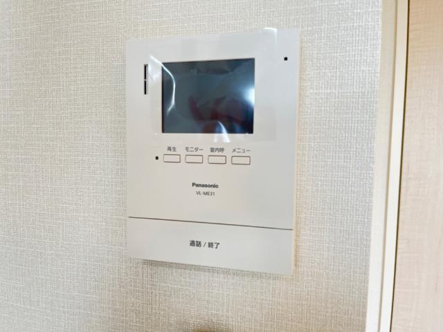 ノルドット セキュリティ