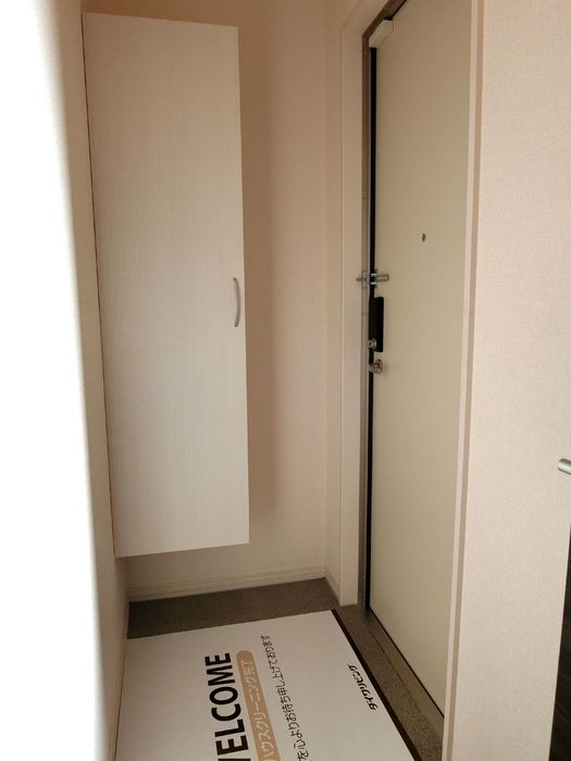 ウィステリア湘南の写真8