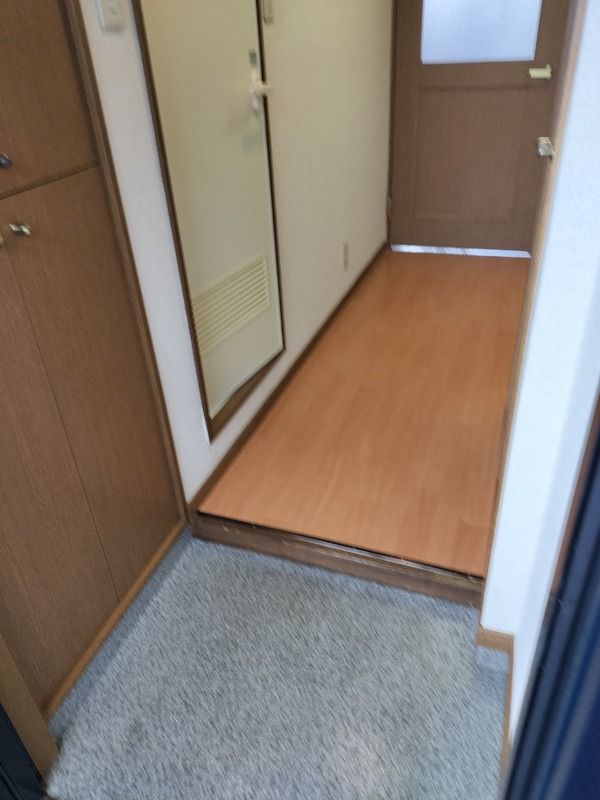 エスペランサ湘南(エスペランサショウナン)の写真8