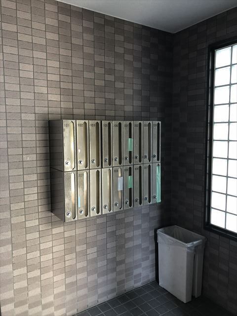 エスペランサ湘南(エスペランサショウナン)の写真14