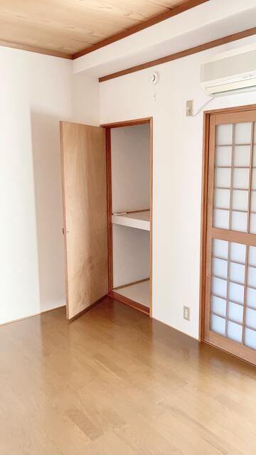 新久荘の写真10