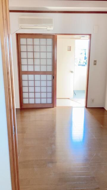 新久荘の写真5