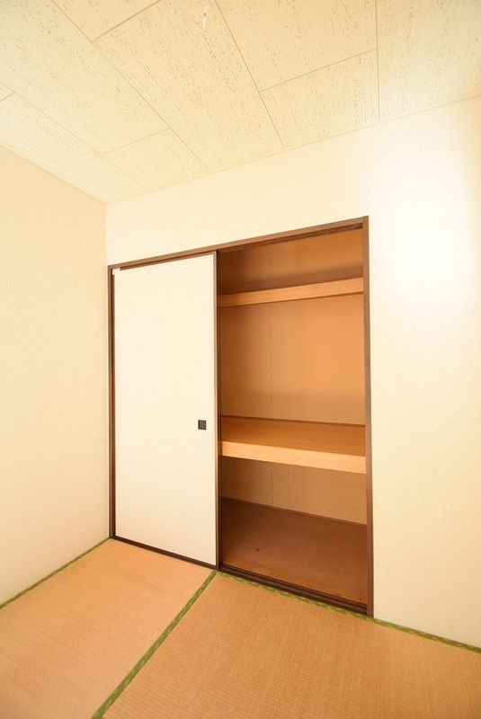 メゾネット嶋村の写真12