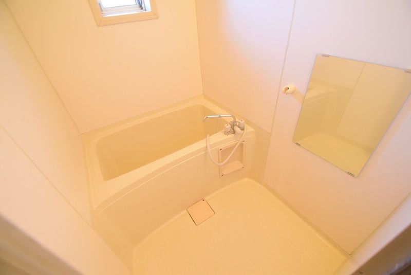 メゾネット嶋村の写真6