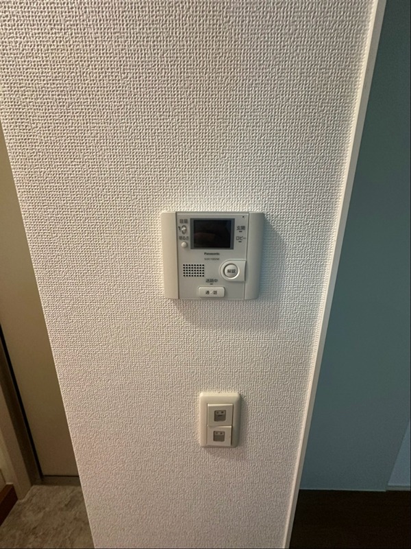 ポモドーロ湘南の写真3
