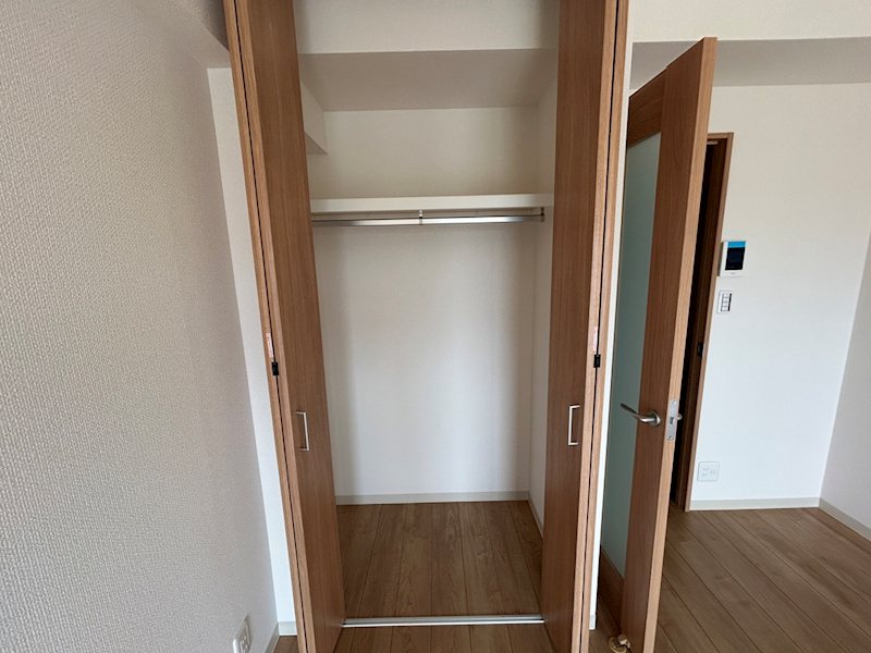 ハイツ平和の写真11