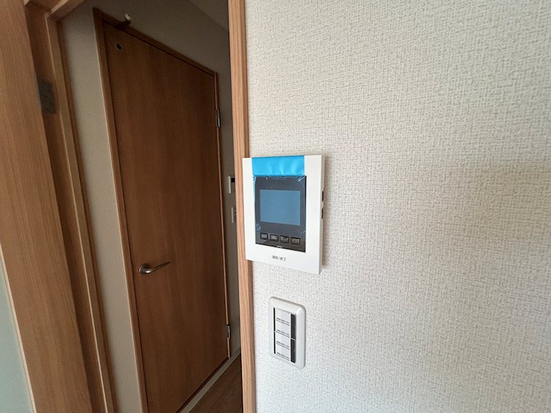 ハイツ平和の写真12