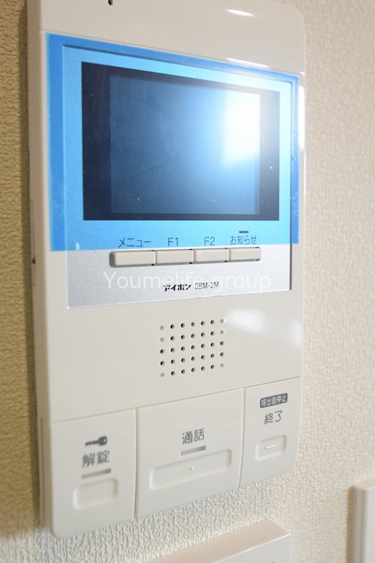 ウィロウ湘南Ⅰの写真33