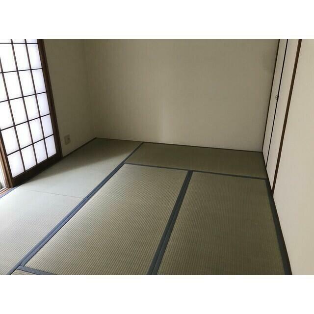 ユーハウスの写真9