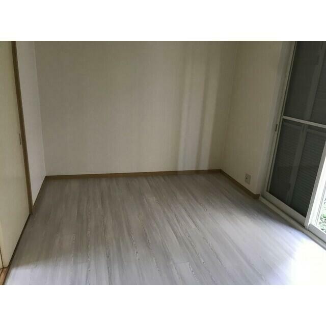 ユーハウスの写真12
