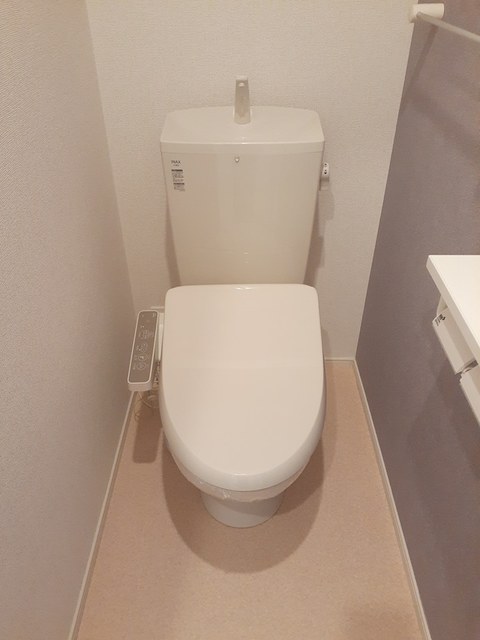 ワンズオリオンの写真3