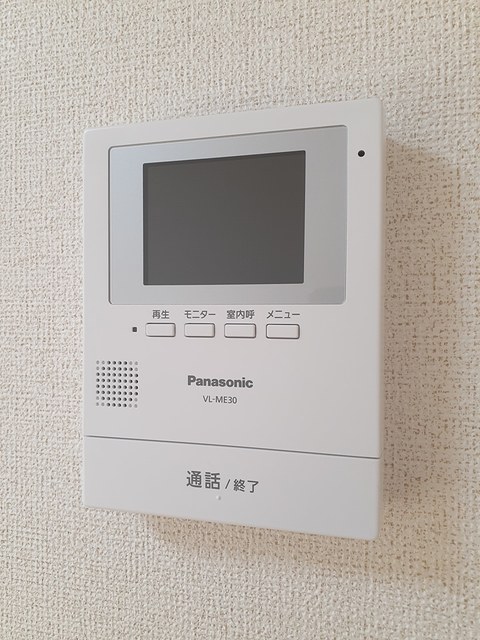 ワンズオリオンの写真12