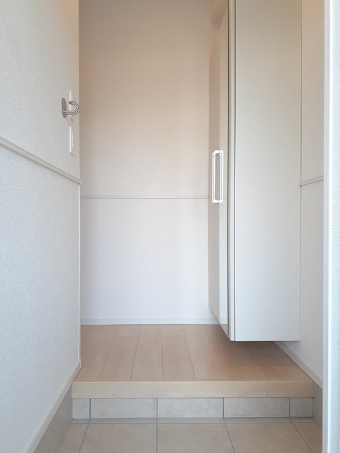 ワンズオリオンの写真8