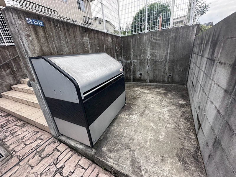 ワンズオリオンの写真18