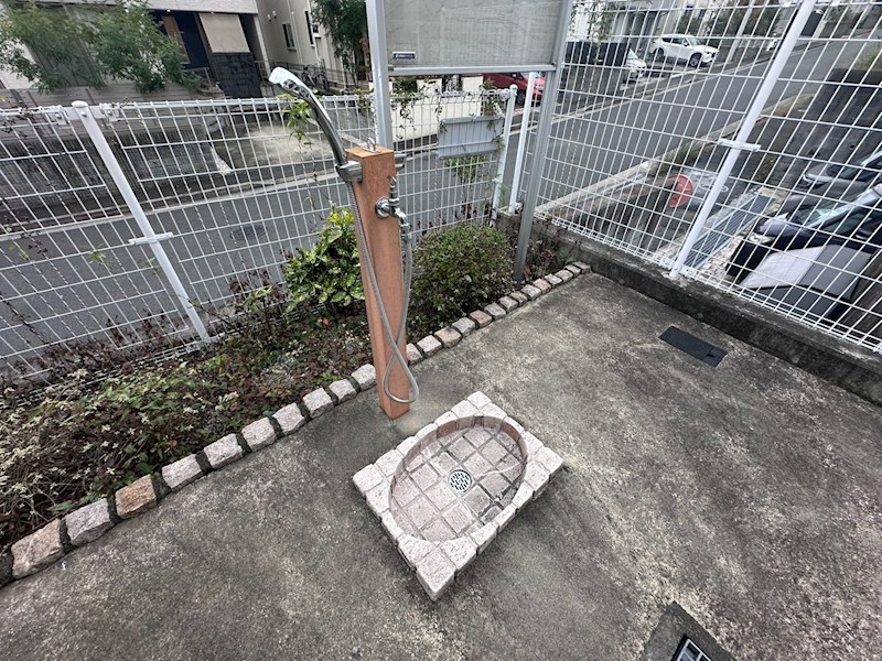 ワンズオリオンの写真19