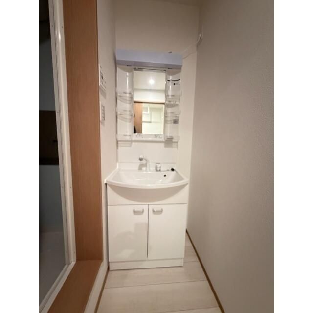 ＭＥＬＤＩＡ茅ヶ崎の写真3