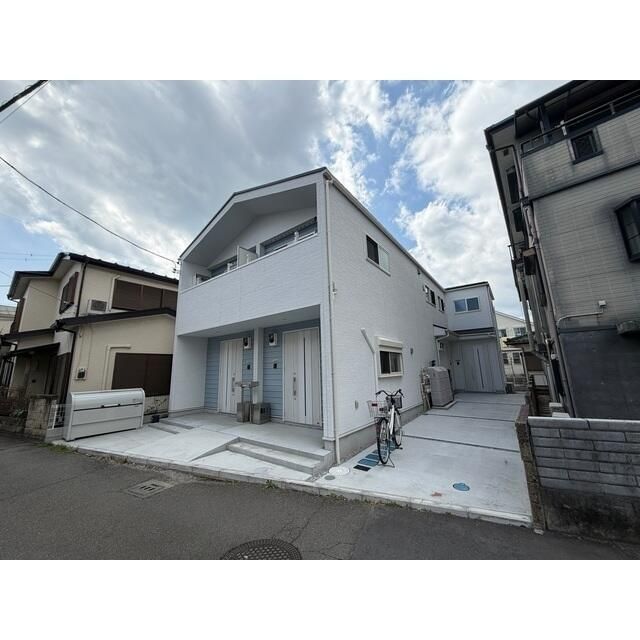 ＭＥＬＤＩＡ茅ヶ崎の写真16