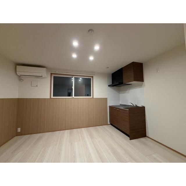 ＭＥＬＤＩＡ茅ヶ崎の写真14
