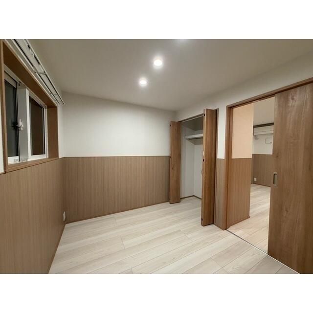 ＭＥＬＤＩＡ茅ヶ崎の写真7