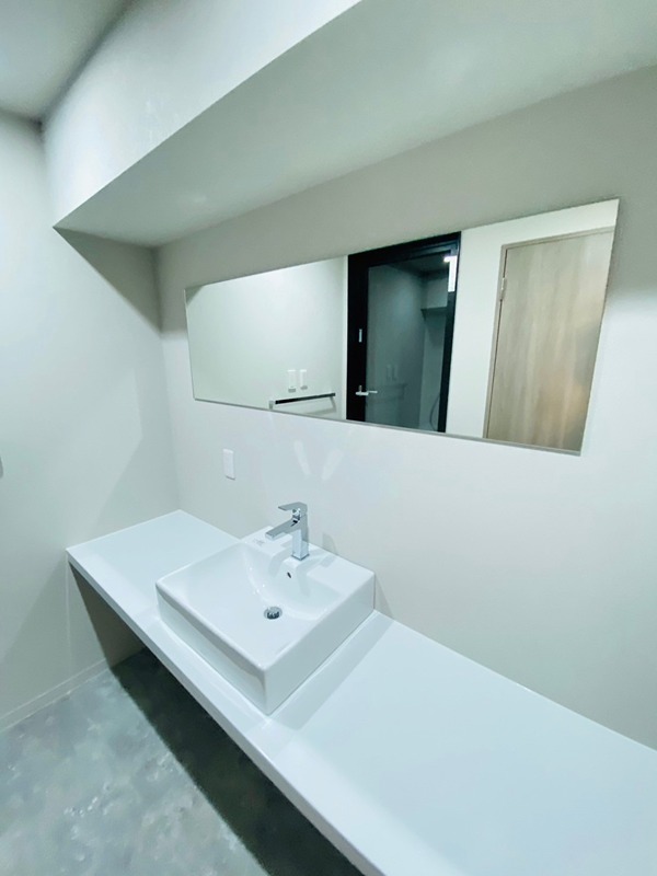 SYLA TERRACE KAMAKURAの写真9