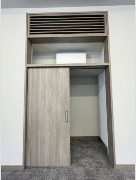 SYLA TERRACE KAMAKURAの写真12