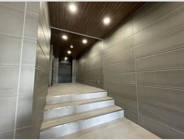SYLA TERRACE KAMAKURAの写真18
